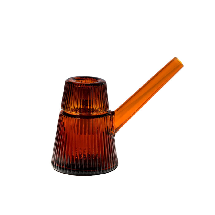 NWTN Home Deco Bubbler