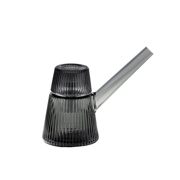 NWTN Home Deco Bubbler