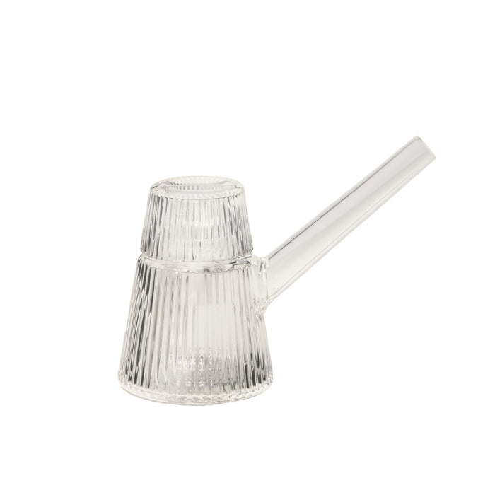 NWTN Home Deco Bubbler