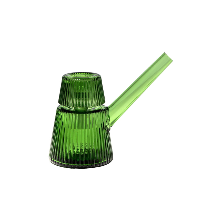 NWTN Home Deco Bubbler
