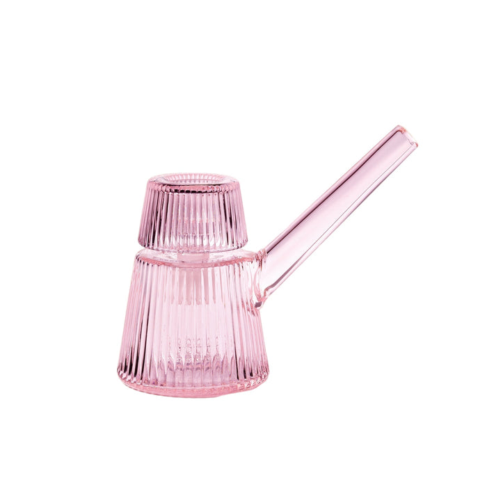 NWTN Home Deco Bubbler
