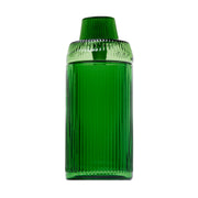 Emerald Green NWTN Home Deco Gravity Bong 