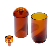 Baltic Amber Gravity Bong NWTN Home Online Canada