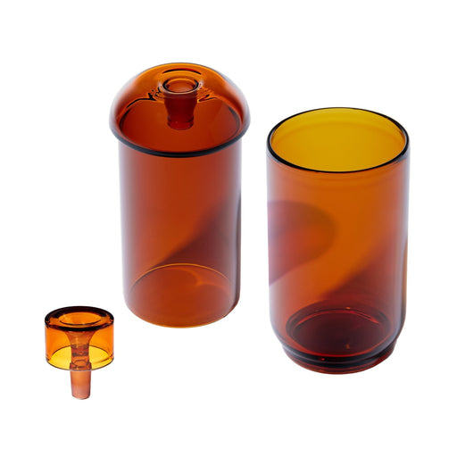 Baltic Amber Gravity Bong NWTN Home Online Canada