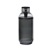 Charcoal Grey NWTN Home Vesper Gravity Bong Canada with Free Shipping