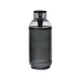 Charcoal Grey NWTN Home Vesper Gravity Bong Canada with Free Shipping