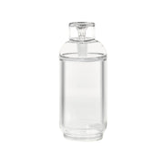 Clear NWTN Home Vesper Glass Gravity Bong Canada with Free Shipping