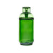 Emerald Green NWTN Home Vesper Gravity Bong Canada with Free Shipping