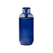 Lapis Blue NWTN Home Vesper Gravity Bong Canada with Free Shipping
