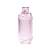 Petal Pink NWTN Home Vesper Gravity Bong Canada with Free Shipping