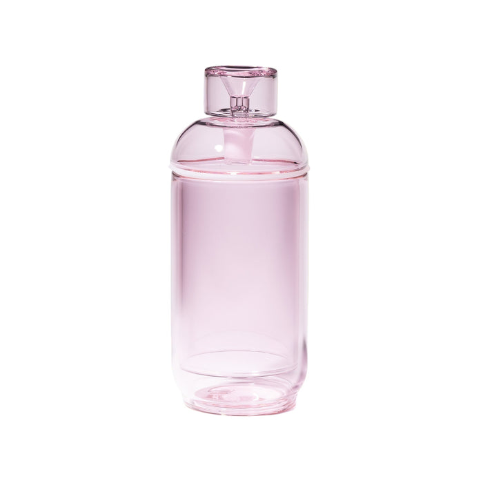 Petal Pink NWTN Home Vesper Gravity Bong Canada with Free Shipping