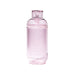 Petal Pink NWTN Home Vesper Gravity Bong Canada with Free Shipping