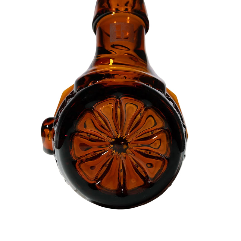 NWTN Home Highball Hand Pipe