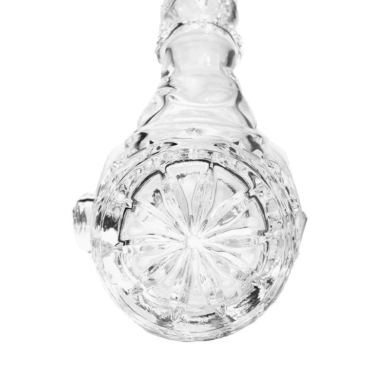 NWTN Home Highball Hand Pipe