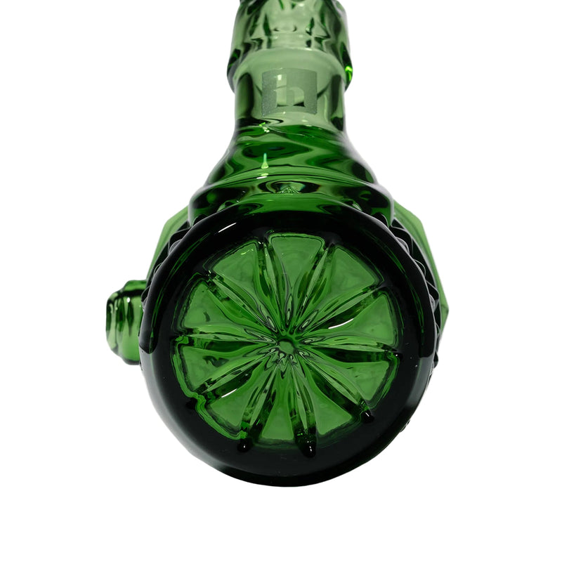 NWTN Home Highball Hand Pipe