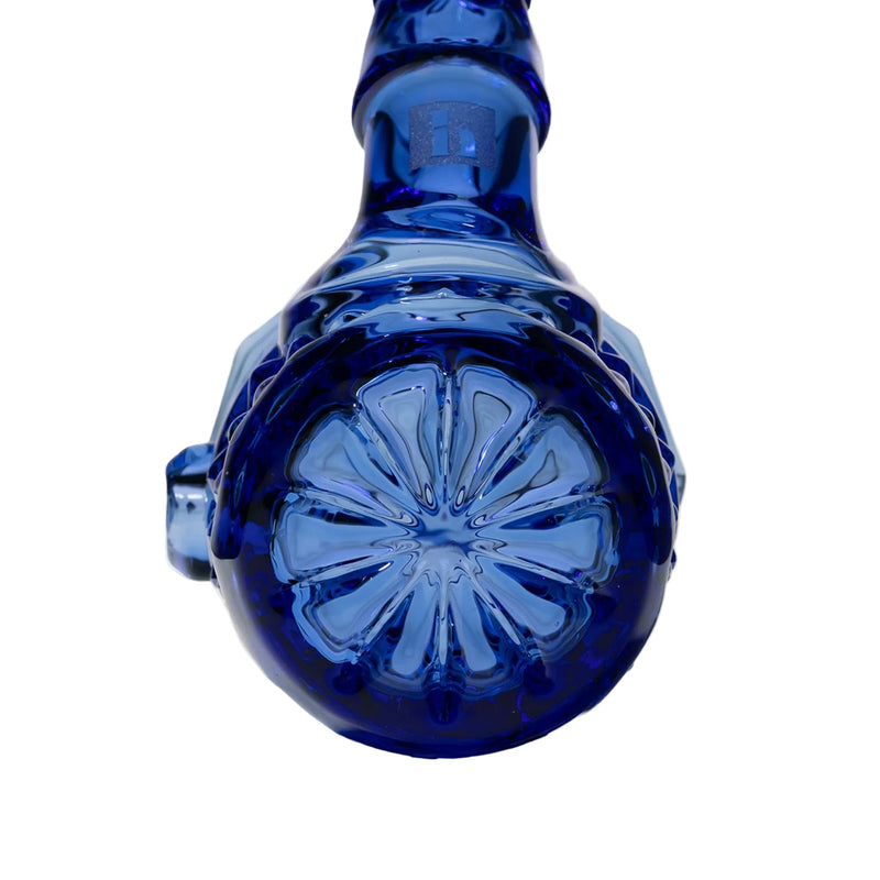 NWTN Home Highball Hand Pipe