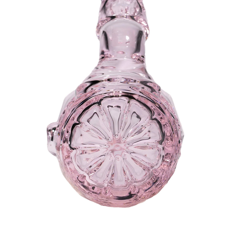 NWTN Home Highball Hand Pipe