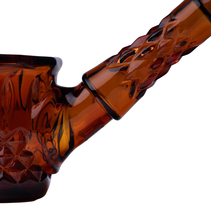 NWTN Home Highball Hand Pipe
