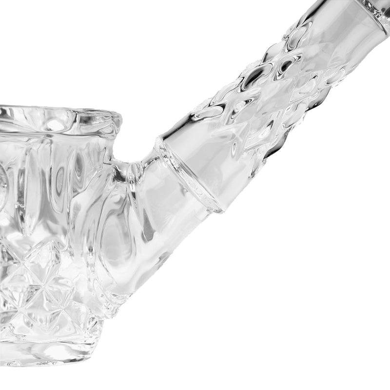 NWTN Home Highball Hand Pipe