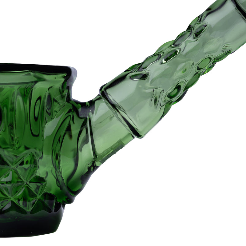 NWTN Home Highball Hand Pipe