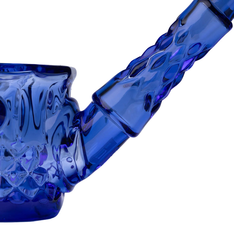 NWTN Home Highball Hand Pipe