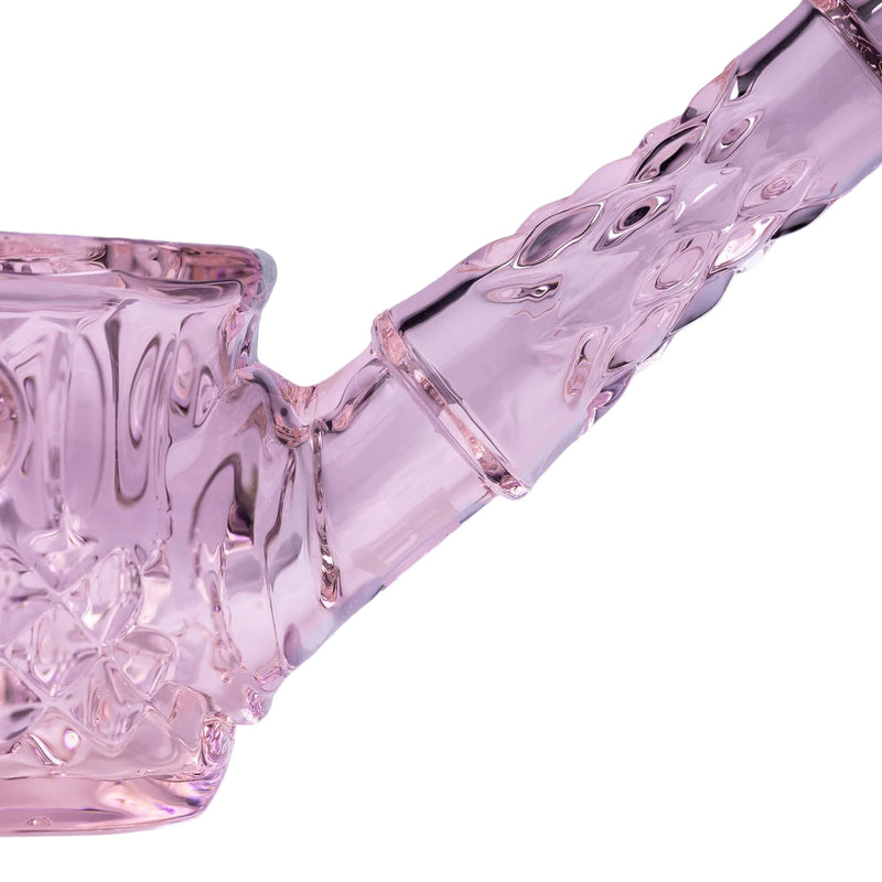 NWTN Home Highball Hand Pipe