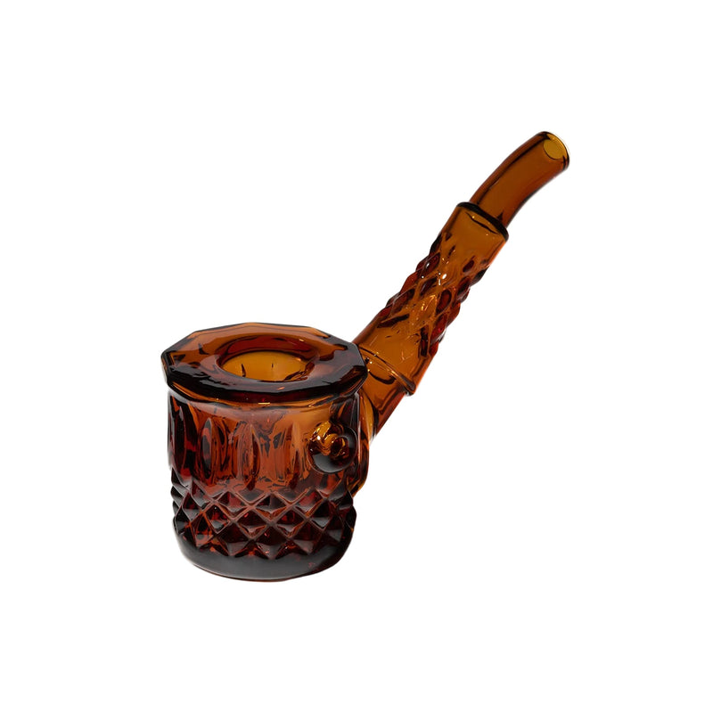NWTN Home Highball Hand Pipe