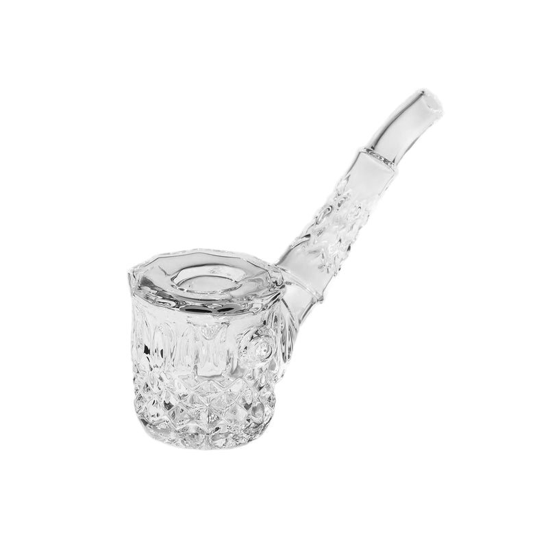 NWTN Home Highball Hand Pipe