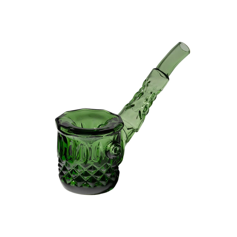NWTN Home Highball Hand Pipe