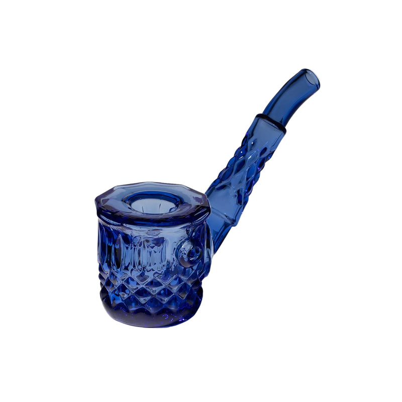 NWTN Home Highball Hand Pipe