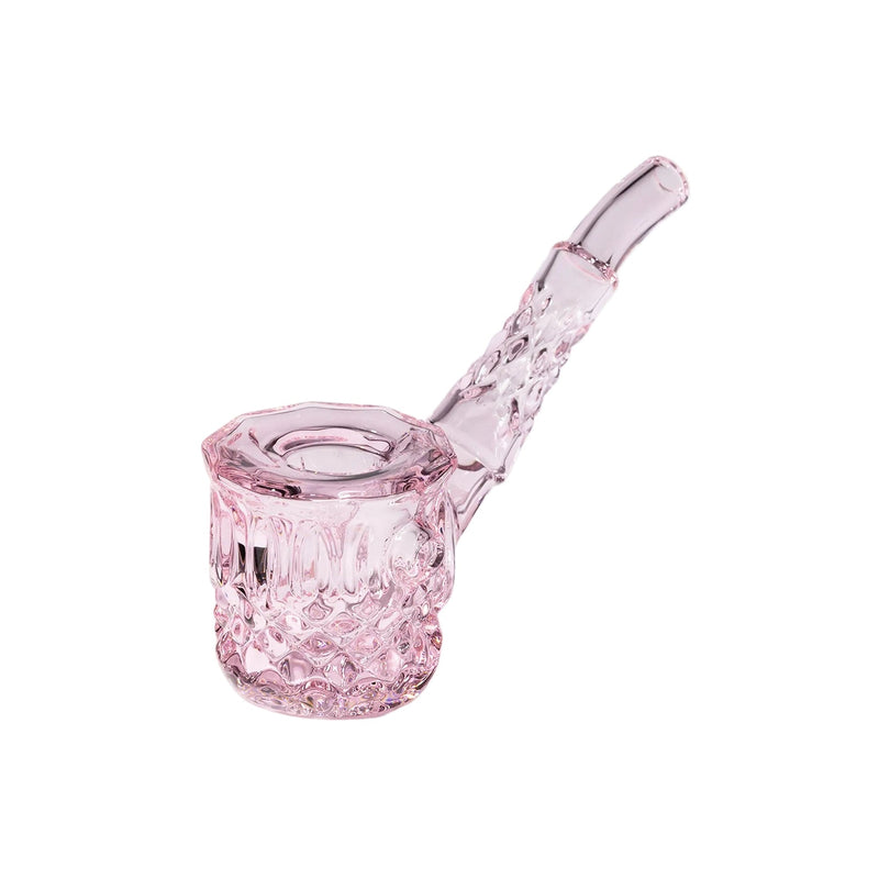 NWTN Home Highball Hand Pipe