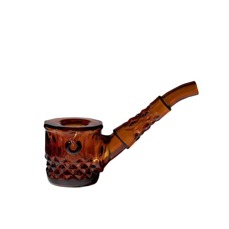 NWTN Home Highball Hand Pipe