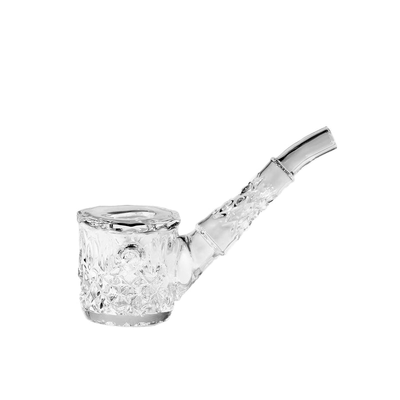 NWTN Home Highball Hand Pipe