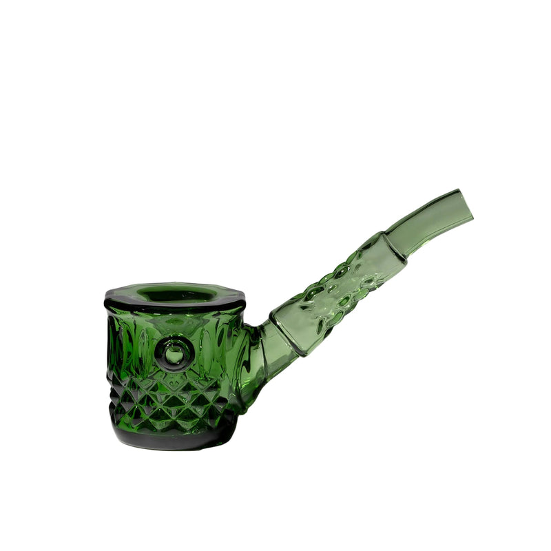 NWTN Home Highball Hand Pipe