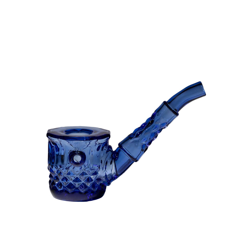 NWTN Home Highball Hand Pipe