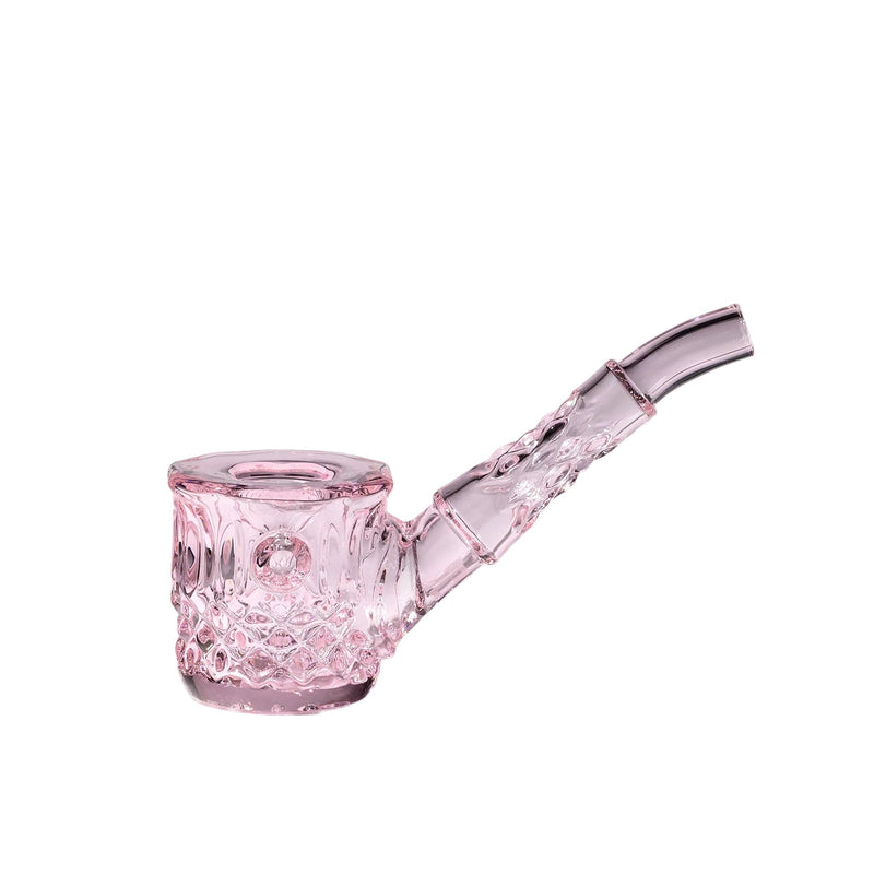NWTN Home Highball Hand Pipe