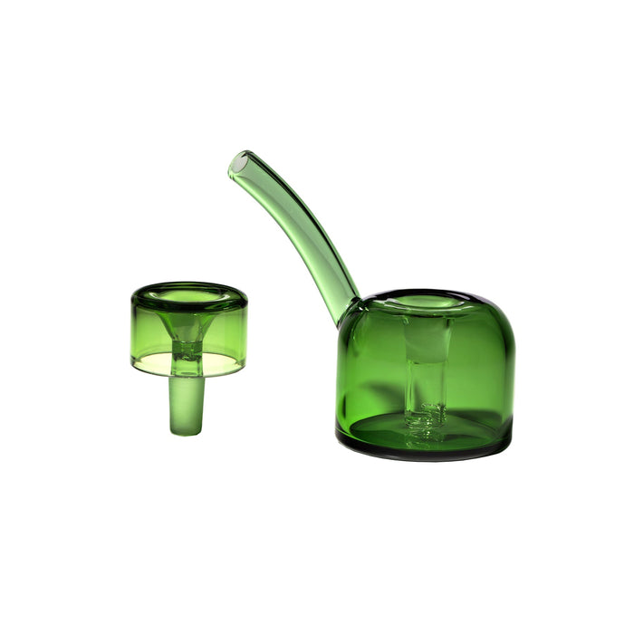 Emerald Green NWTN Home Vesper Bubbler Canada