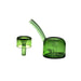 Emerald Green NWTN Home Vesper Bubbler Canada