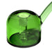 Emerald Green NWTN Home Vesper Glass Bubbler Canada