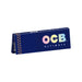 OCB ultimate Rolling Papers Canada