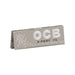 OCB Xpert Rolling Papers Canada
