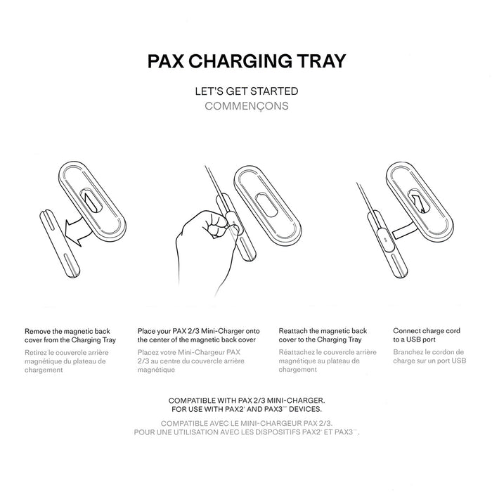 Pax 3 Instructions PAX Charging Tray | Head Candy Smoke Shop Air Clay/Block Flower Set Pax 3 Instructions PAX Charging Tray | Head Candy Smoke Shop Air Clay/Block Flower Set