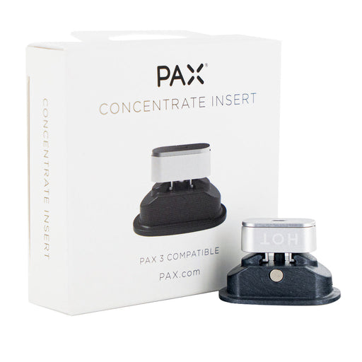 Pax Head Candy Smoke Shop Pax Head Candy Smoke Shop