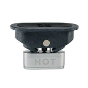 PAX Concentrate Adaptor Insert Canda