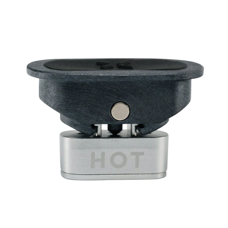 PAX Concentrate Adaptor Insert Canda