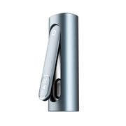 Blue Haze PAX FLOW Vaporizer Best Price Buy Online in Canada