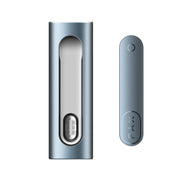 Blue Haze PAX FLOW Dry Herb Vaporizer Best Price Buy Online in Canada