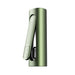 Green PAX FLOW Vaporizer Best Price Buy Online in Canada
