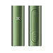 Greenstone PAX FLOW Dry Herb Vaporizer Best Price Buy Online in Canada