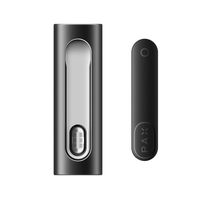 PAX FLOW Dry Herb Weed Vaporizer Best Price Buy Online in Canada